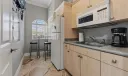 3193 SE Dixie Highway Photo
