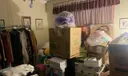 5704 Elmwood Street Photo
