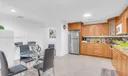 841 E 15th Pl Photo