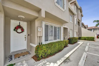 173 Riviera Circle 1