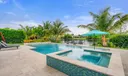 130 Crab Cay Way Photo