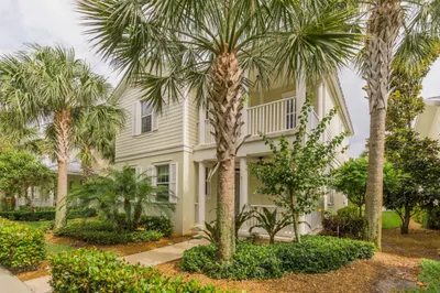 1150 Key Largo Street 1