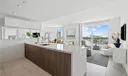 401 N Birch Rd #606 Photo