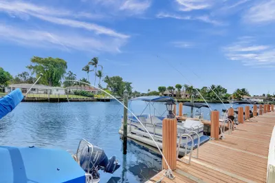 160 CYPRESS CLUB Drive #630 1