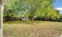 11117 Model Circle E Photo