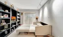 1082 Exeter E Photo