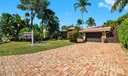 2725 NE 21st Ave Photo