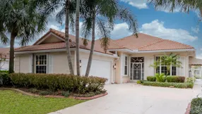 Just Listed | 275 Kelsey Park Circle