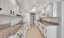 2400 S Ocean Drive #4143 Photo