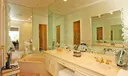120 Palm Point Circle #C Photo