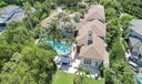 12423 Banyan Road Photo