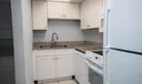 646 Eldorado Street #2 Photo