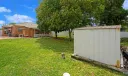 440 NW 32nd Pl Photo