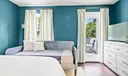 4206 Washington Road Photo