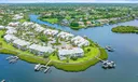 2604 Captains Way Photo