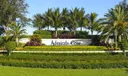 324 Eagle Drive Photo