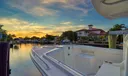 2371 Azure Circle Photo