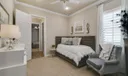 749 SW Sea Green Street Photo