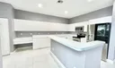 10875 Old Bridgeport Lane Photo