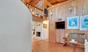 925 SW Rustic Circle Photo