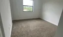 Miami Residential Photo