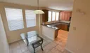 1730 Borrego Way #6 Photo