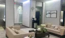 1830 S Ocean Dr #4106 Photo