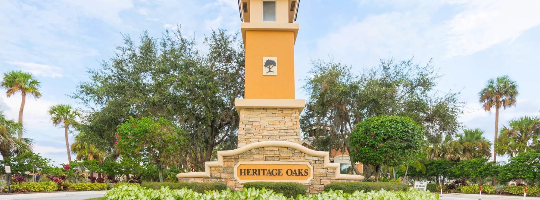Homes Sold By Jeff Lichtenstein in Heritage Oaks