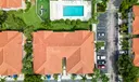 112 Lighthouse Circle #J Photo