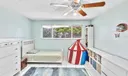 9524 Byron Ave Photo