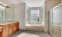 7092 Falls Road E Photo