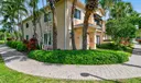 2917 Tuscany Court #102 Photo