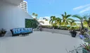 529 S Flagler Drive #Th4f Photo