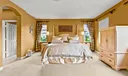 458 Cresta Circle Photo