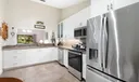 479 Ashwood Pl #A37 Photo