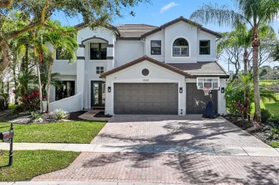 19585 Estuary Drive 1