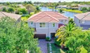 4424 E Whitewater Ave Photo