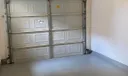 7591 Red Ruby Drive Photo