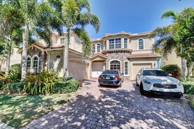 8800 Cobblestone Point Circle 1