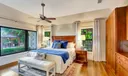 310 S Lake Drive Photo
