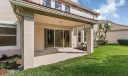 8156 Bautista Way Photo
