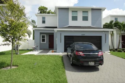 6305 Tenor Drive 1