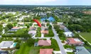 2904 SW Sutton Place Photo