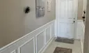 6 Harbour Isle Ph02 Drive E #2 Photo