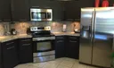 22644 SW 109th Path Photo