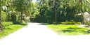 Allendale Rd #710 Photo