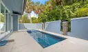 2 Summer Lane Photo