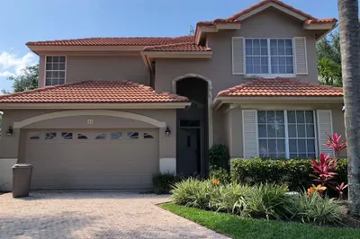 46 Pinnacle Cove 1