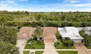 111 Seashore Drive Photo