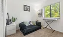 844 NW Fork Road Photo